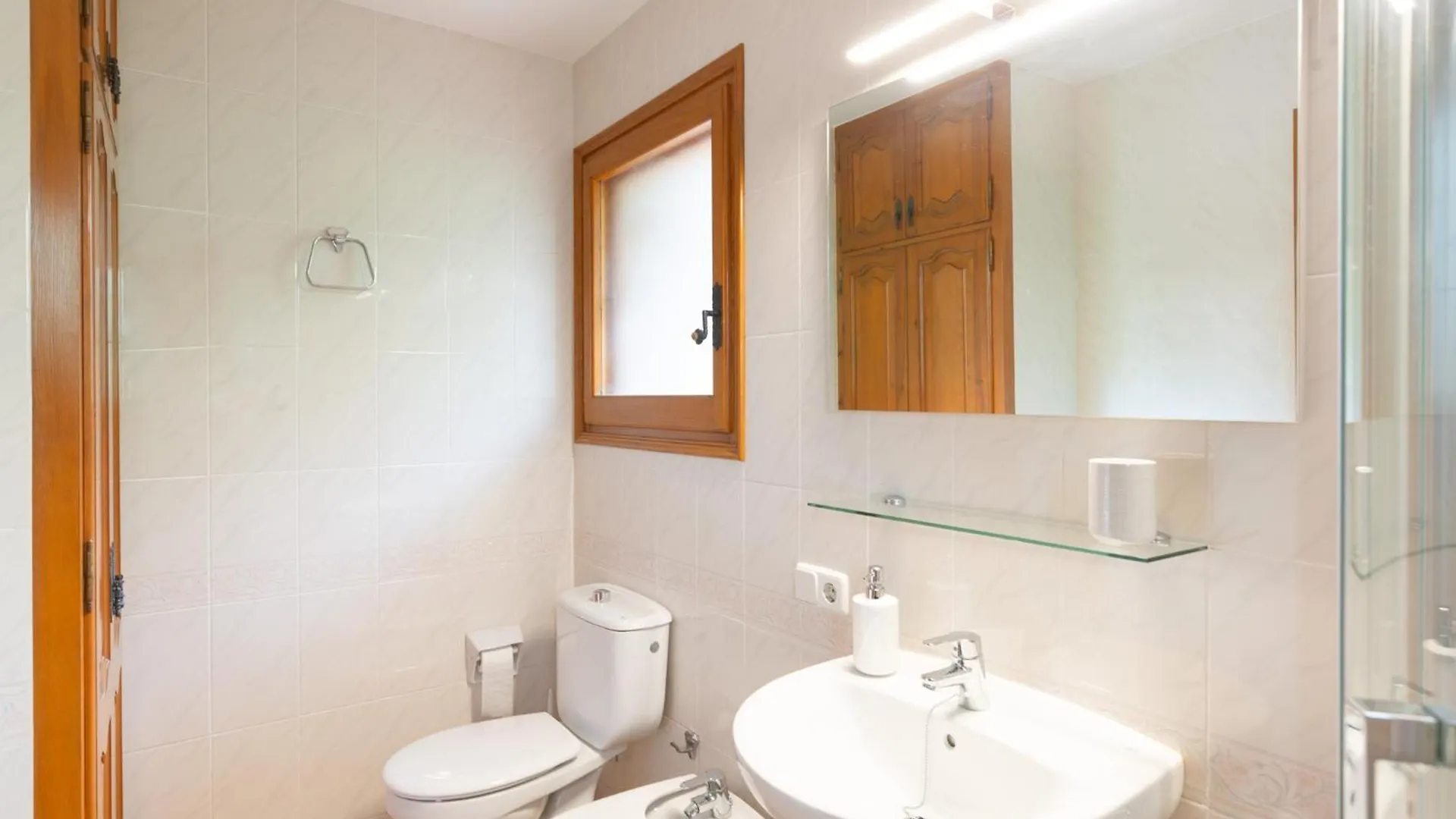 Villa Ca La Irene I Begur Ferienhaus