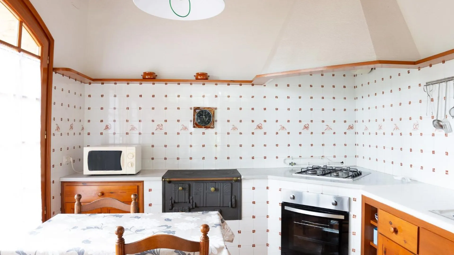 Holiday home Ca La Irene I Villa Begur
