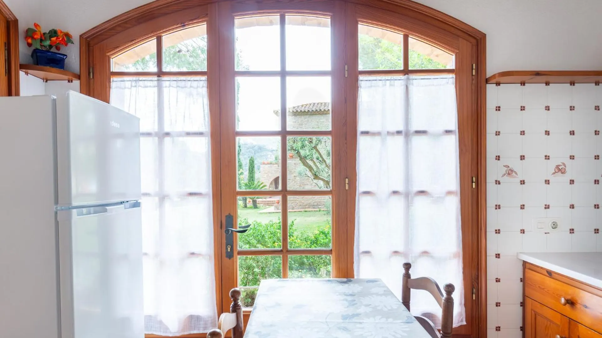 Holiday home Ca La Irene I Villa Begur