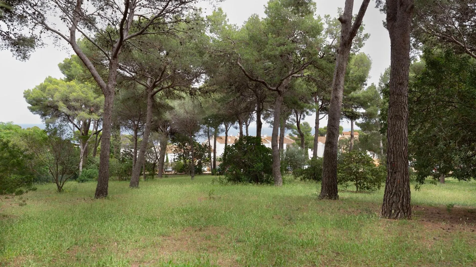 Villa Ca La Irene I Begur 0*,  Spanien